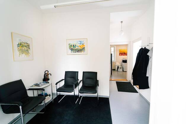 office 3