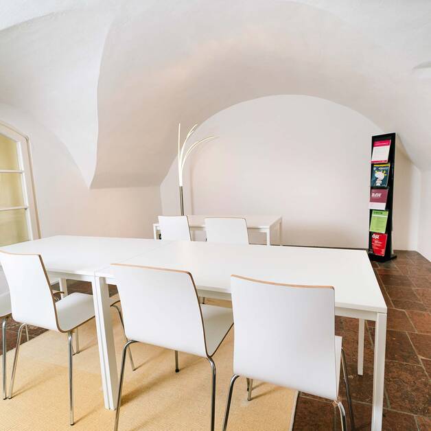 office 5