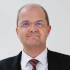 avatar Dr. Thiele