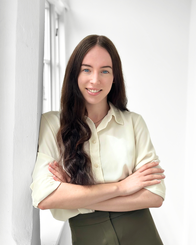 Juliana Rainer