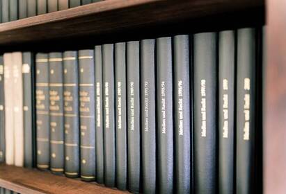 Groundbreaking judgment in Internet law